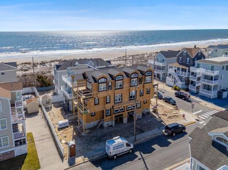 19 48th, Sea Isle City, NJ, 08243 Aditional Picture