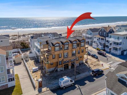 19 48th, Sea Isle City, NJ, 08243 Aditional Picture