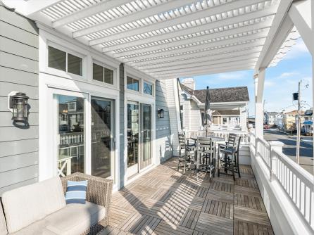 164 84th, Stone Harbor, NJ, 08247 Aditional Picture