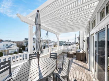 164 84th, Stone Harbor, NJ, 08247 Aditional Picture