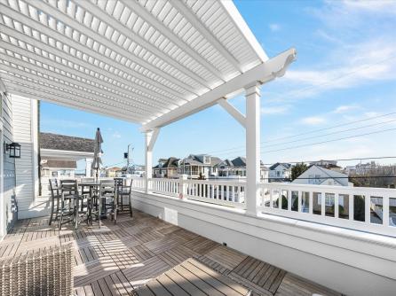 164 84th, Stone Harbor, NJ, 08247 Aditional Picture