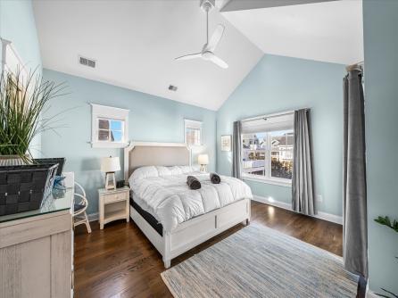 164 84th, Stone Harbor, NJ, 08247 Aditional Picture
