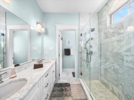 164 84th, Stone Harbor, NJ, 08247 Aditional Picture