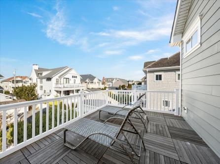 164 84th, Stone Harbor, NJ, 08247 Aditional Picture