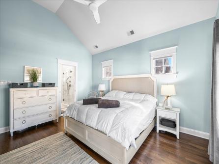 164 84th, Stone Harbor, NJ, 08247 Aditional Picture