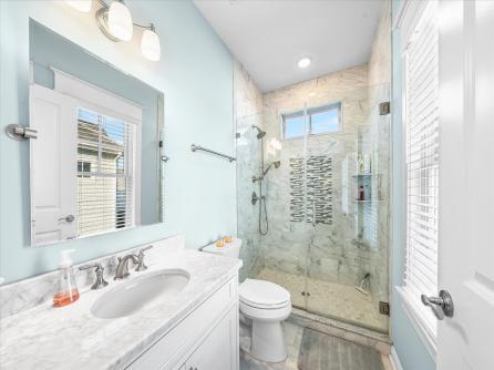 164 84th, Stone Harbor, NJ, 08247 Aditional Picture