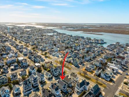 164 84th, Stone Harbor, NJ, 08247 Aditional Picture