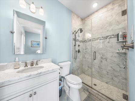 164 84th, Stone Harbor, NJ, 08247 Aditional Picture