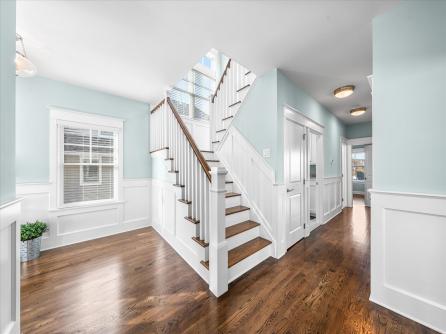 164 84th, Stone Harbor, NJ, 08247 Aditional Picture