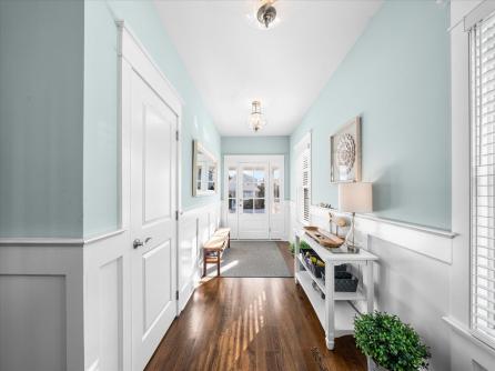 164 84th, Stone Harbor, NJ, 08247 Aditional Picture