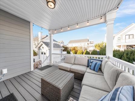 164 84th, Stone Harbor, NJ, 08247 Aditional Picture