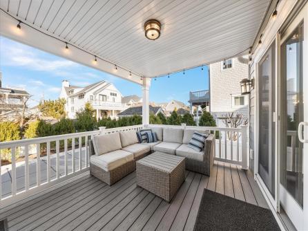 164 84th, Stone Harbor, NJ, 08247 Aditional Picture