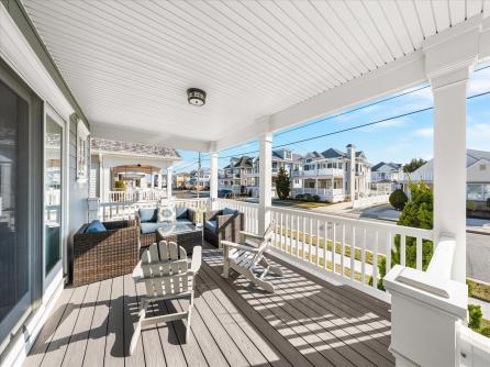 164 84th, Stone Harbor, NJ, 08247 Aditional Picture