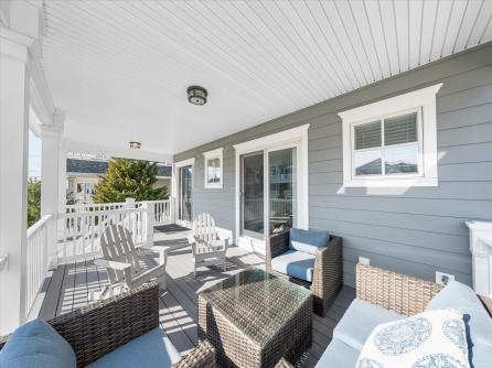 164 84th, Stone Harbor, NJ, 08247 Aditional Picture