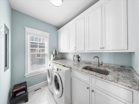164 84th, Stone Harbor, NJ, 08247 Aditional Picture