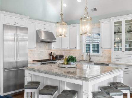 164 84th, Stone Harbor, NJ, 08247 Aditional Picture