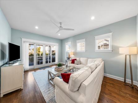 164 84th, Stone Harbor, NJ, 08247 Aditional Picture