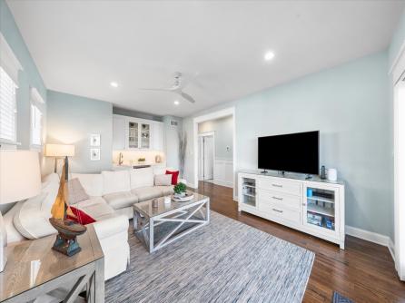 164 84th, Stone Harbor, NJ, 08247 Aditional Picture