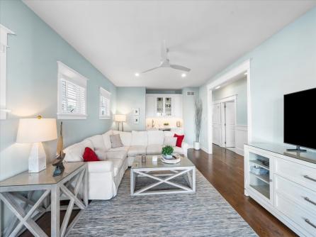 164 84th, Stone Harbor, NJ, 08247 Aditional Picture