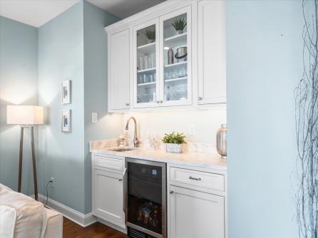 164 84th, Stone Harbor, NJ, 08247 Aditional Picture