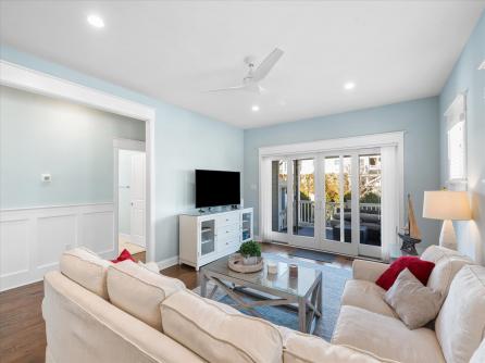 164 84th, Stone Harbor, NJ, 08247 Aditional Picture