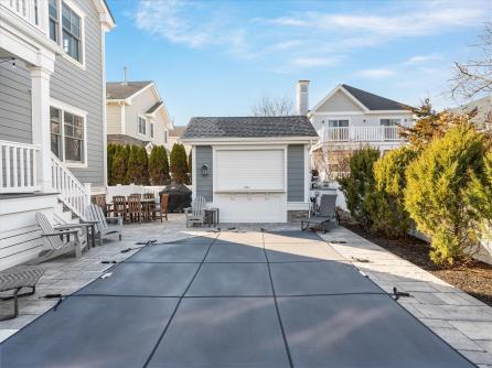 164 84th, Stone Harbor, NJ, 08247 Aditional Picture