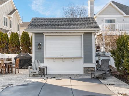 164 84th, Stone Harbor, NJ, 08247 Aditional Picture