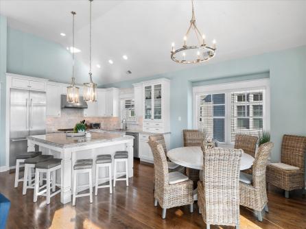 164 84th, Stone Harbor, NJ, 08247 Aditional Picture