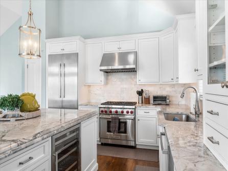 164 84th, Stone Harbor, NJ, 08247 Aditional Picture