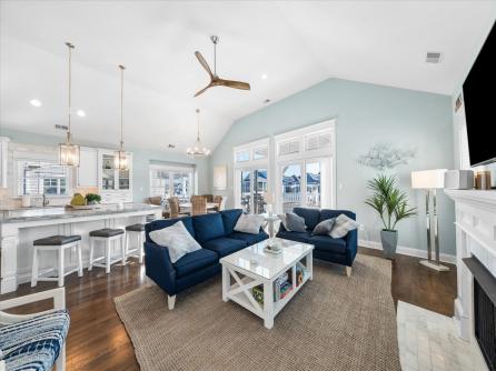 164 84th, Stone Harbor, NJ, 08247 Aditional Picture