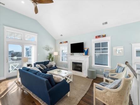 164 84th, Stone Harbor, NJ, 08247 Aditional Picture