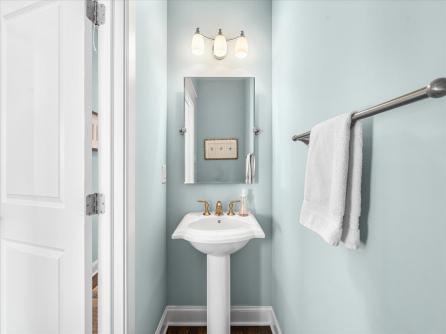 164 84th, Stone Harbor, NJ, 08247 Aditional Picture