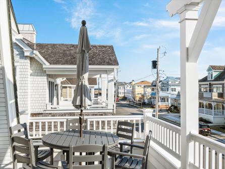 164 84th, Stone Harbor, NJ, 08247 Aditional Picture