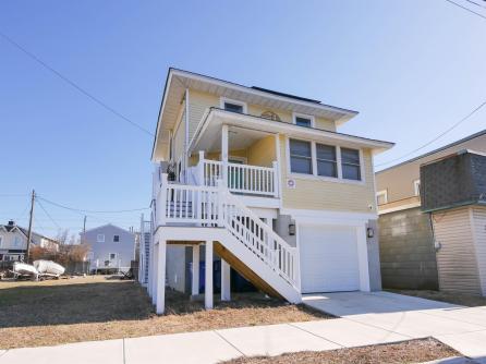 Property 2