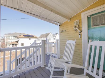 4709 Park, Wildwood, NJ, 08260 Aditional Picture