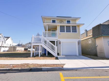 4709 Park, Wildwood, NJ, 08260 Aditional Picture