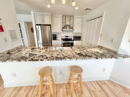 1252 Route 109, Lower Township, NJ, 08204 Aditional Picture