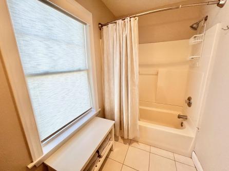 1252 Route 109, Lower Township, NJ, 08204 Aditional Picture