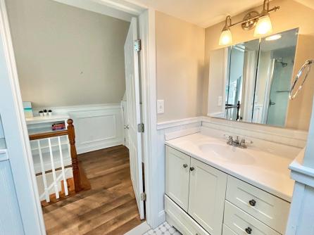 1252 Route 109, Lower Township, NJ, 08204 Aditional Picture