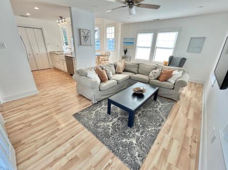 1252 Route 109, Lower Township, NJ, 08204 Aditional Picture