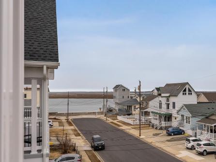 200 8th, North Wildwood, NJ, 08260 Aditional Picture
