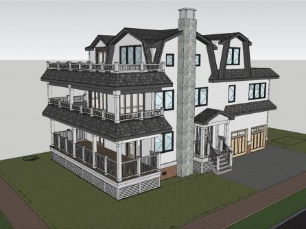 Property 2