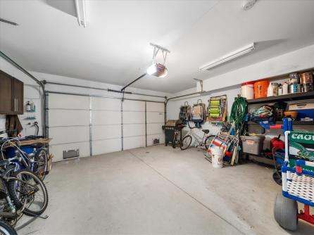 110 Walnut, North Wildwood, NJ, 08260 Aditional Picture