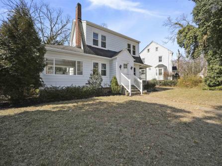 30 Woodland, Bridgeton, NJ, 08302 Aditional Picture