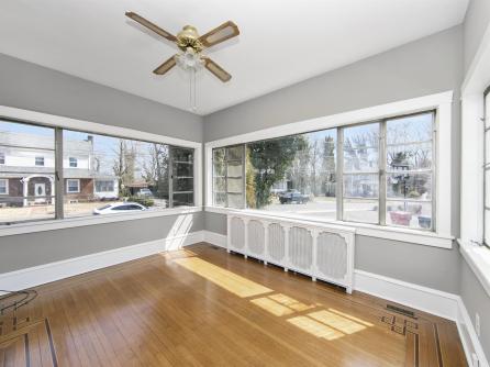 30 Woodland, Bridgeton, NJ, 08302 Aditional Picture