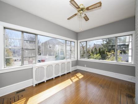 30 Woodland, Bridgeton, NJ, 08302 Aditional Picture
