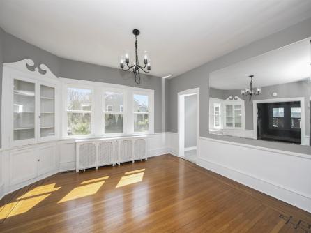 30 Woodland, Bridgeton, NJ, 08302 Aditional Picture