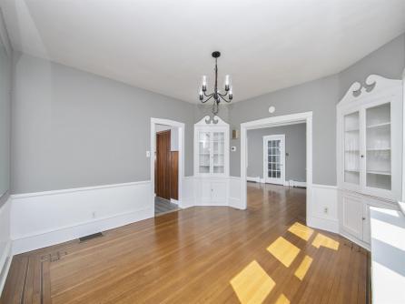 30 Woodland, Bridgeton, NJ, 08302 Aditional Picture