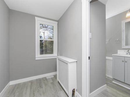 30 Woodland, Bridgeton, NJ, 08302 Aditional Picture