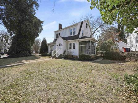 30 Woodland, Bridgeton, NJ, 08302 Aditional Picture